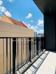 REZI 35 (D14), Apartment #456860201